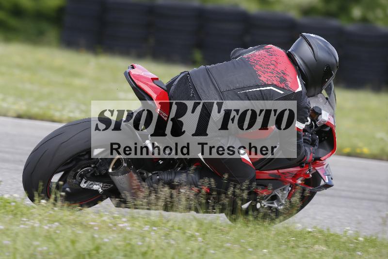/15 13.05.2025 Max Racing ADR/Gruppe gruen/114